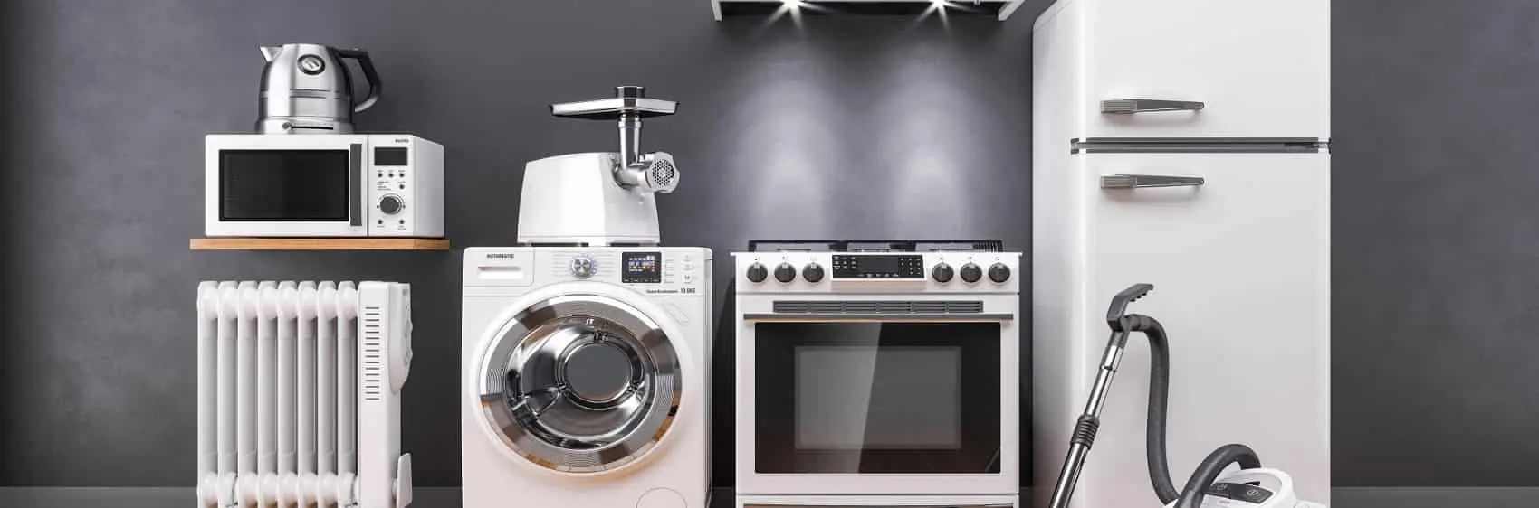 Taşkent Hotpoint Kombi Servisi